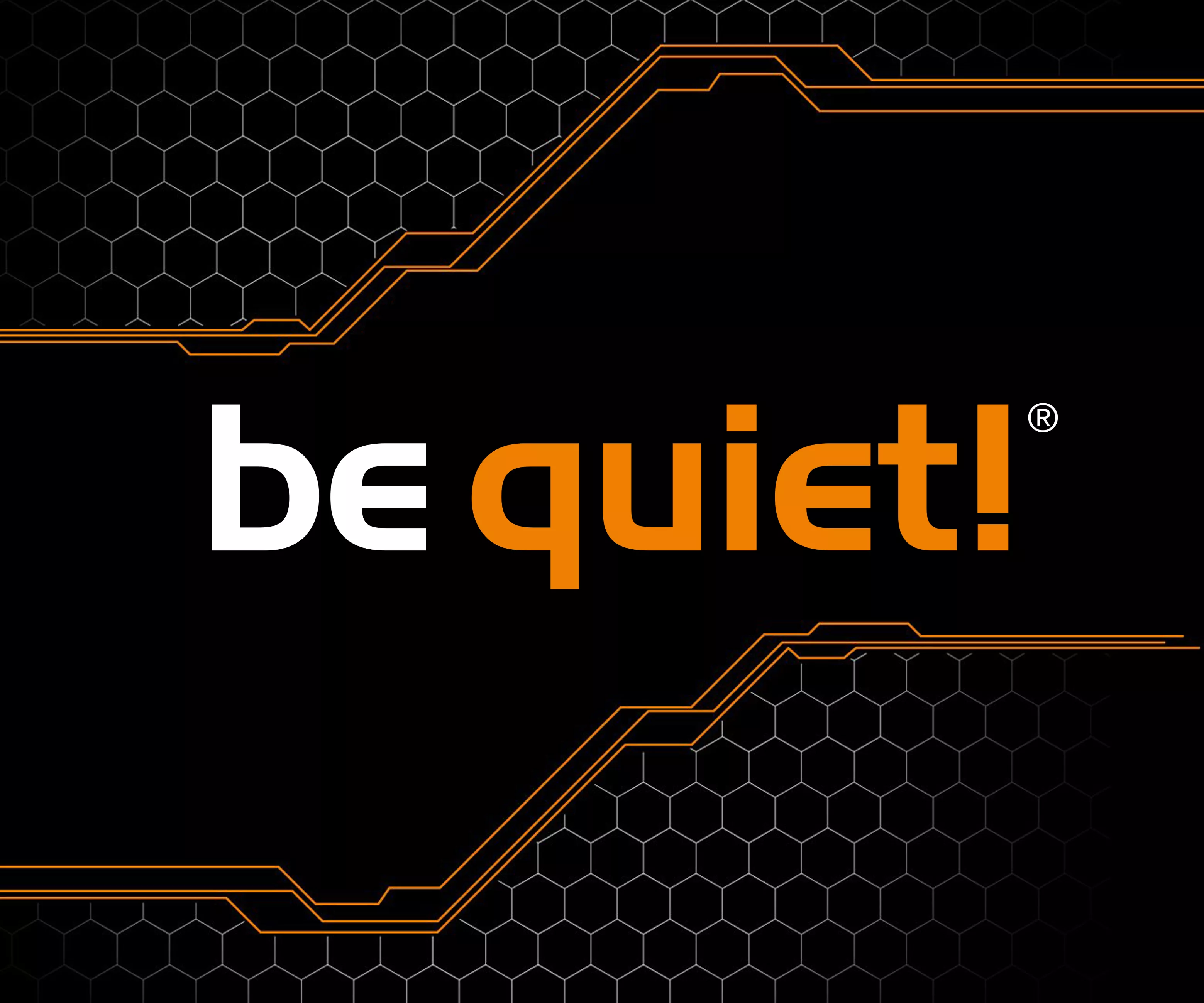 High Performance | AMD Ryzen 7 9800X3D | Nvidia GeForce RTX 5080 16GB | 32GB DDR5 RAM | 2TB NVMe SSD | Windows 11 | WiFi & Bluetooth