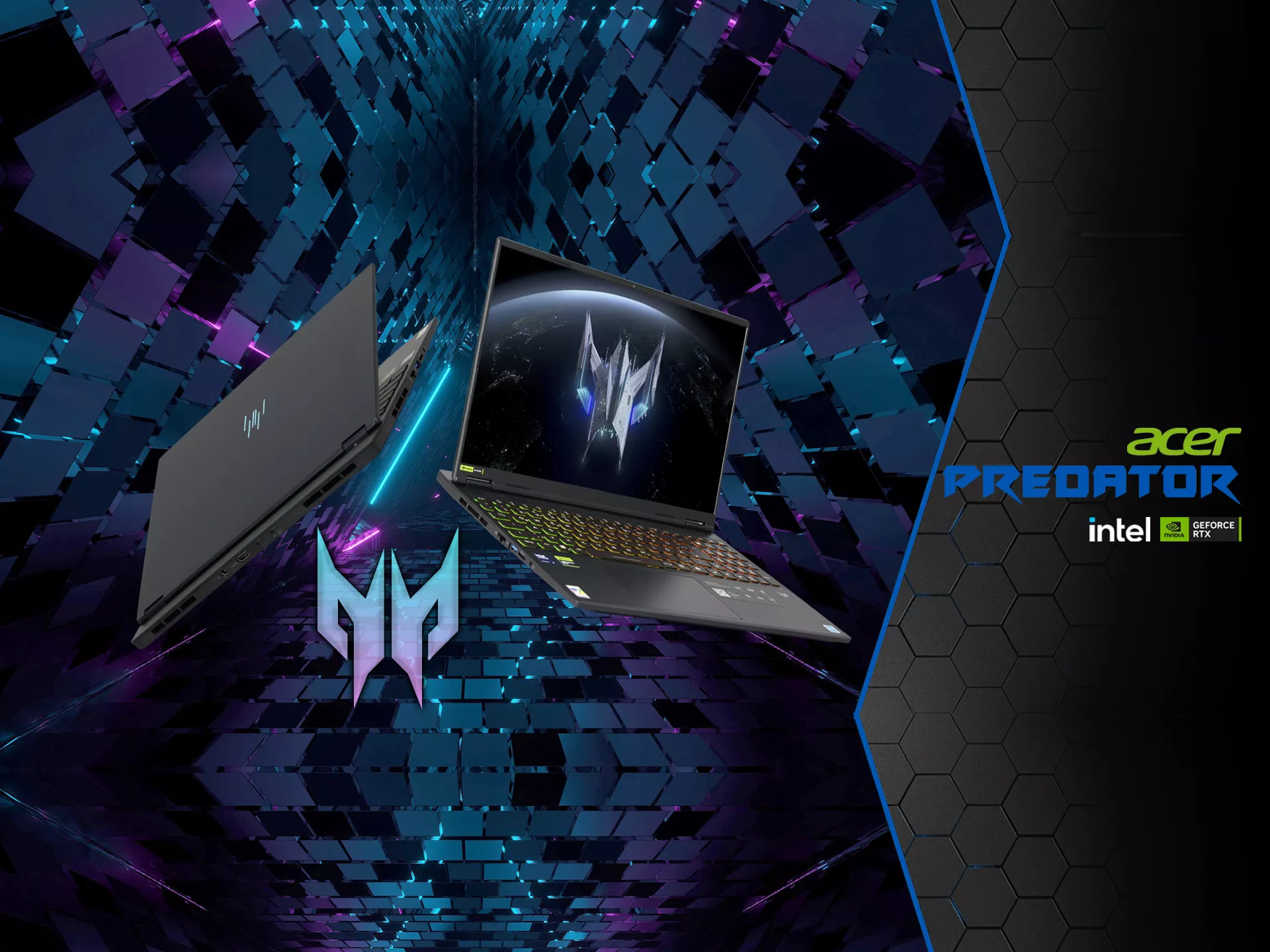 https://www.ankermann.com/de/laptops/gaming-laptop/acer-predator-helios-neo-16s-ai-gaming-16gb-ddr5-ram-1tb-nvme-ssd-intel-core-ultra-9-275hx-16-oled-display-nvidia-geforce-rtx-5070-ti-12gb-windows-11-pro-wlan-bluetooth-ms-office-2024_4711474479921.html
