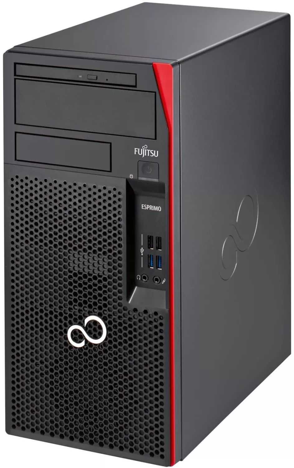 Office Work Refurb Business | Intel Core i5-6400 | 16GB RAM | 480GB SSD | Windows 11 | WLAN | Libre Office