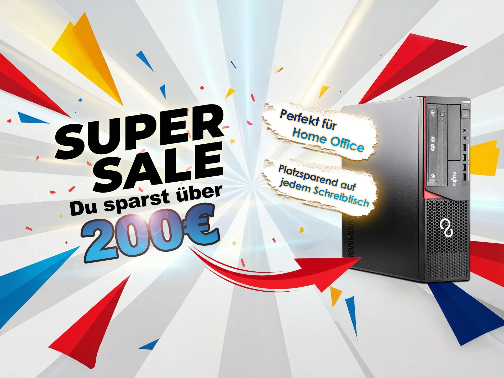 https://www.ankermann.com/de/quickfinder.htm?p=1&order=topseller&properties=71193d962fd547a9b92e5bc89648c693