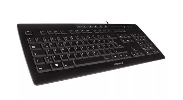 Cherry STREAM 3.0 Italienisch (G85-23200IT-2)