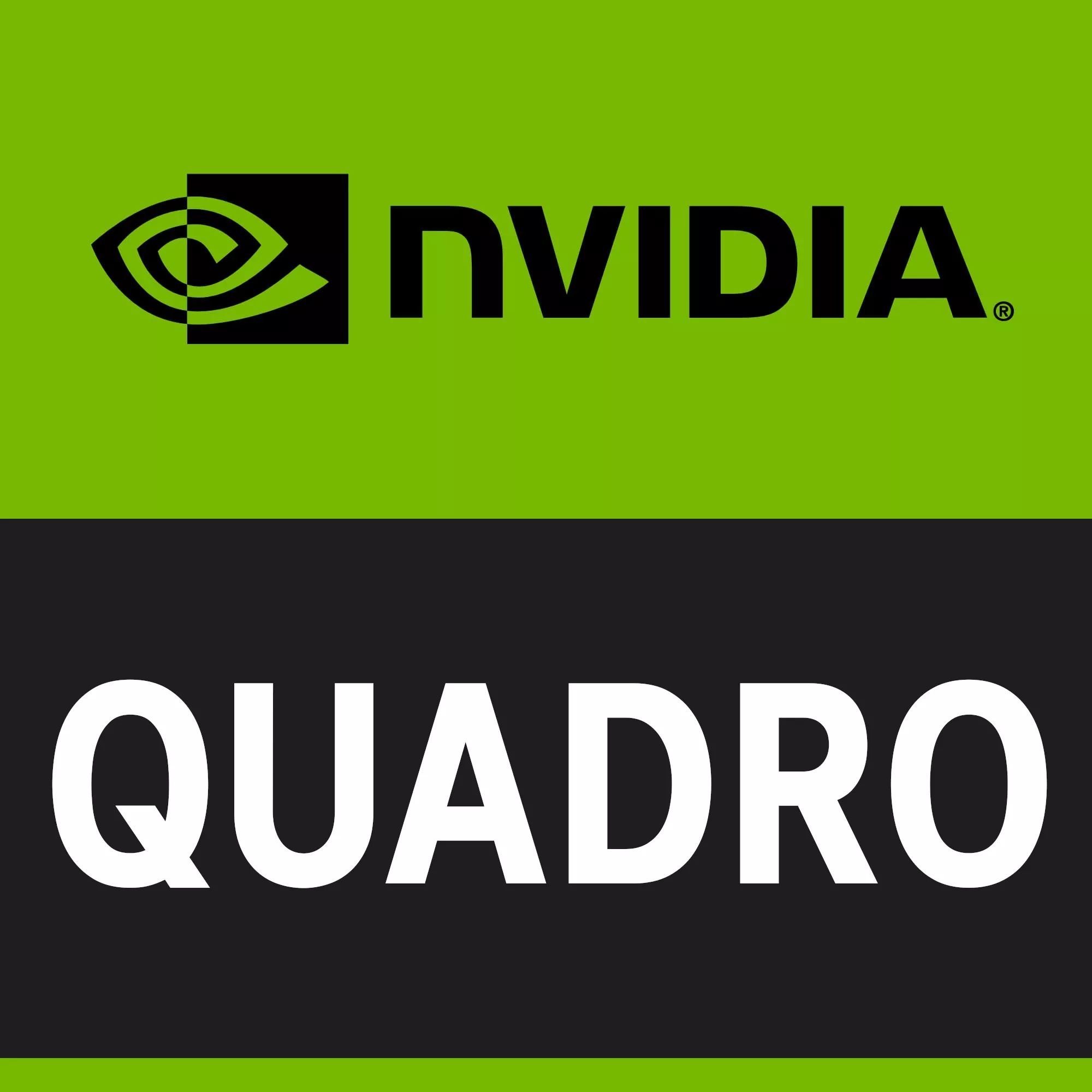 CAD Workstation CG01 V2 | Intel Core i5-11400F | Nvidia Quadro M2000 4GB | 32GB RAM | 1TB NVMe SSD | Windows 11 | WiFi