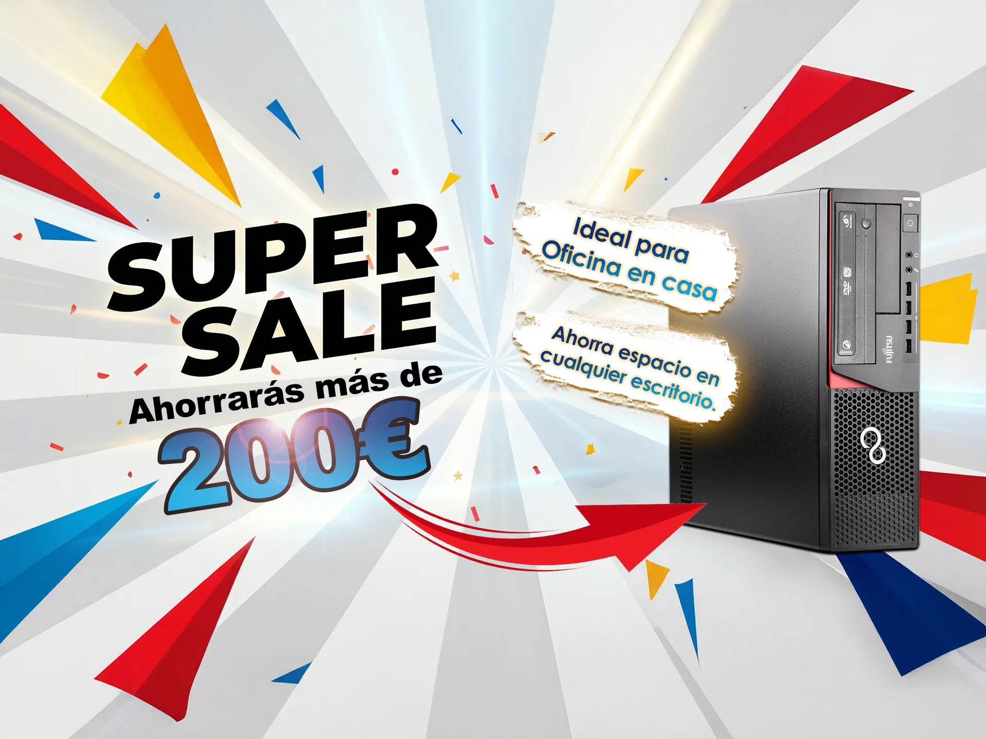 https://www.ankermann.com/es/quickfinder.htm?onlyAvailable=1&order=topseller&p=1&properties=71193d962fd547a9b92e5bc89648c693&srsltid=AfmBOooxeLOG69Nm6sjLf7ZfqbaexcauVGBu1Q0wqEOH_AAdRWgaarA3