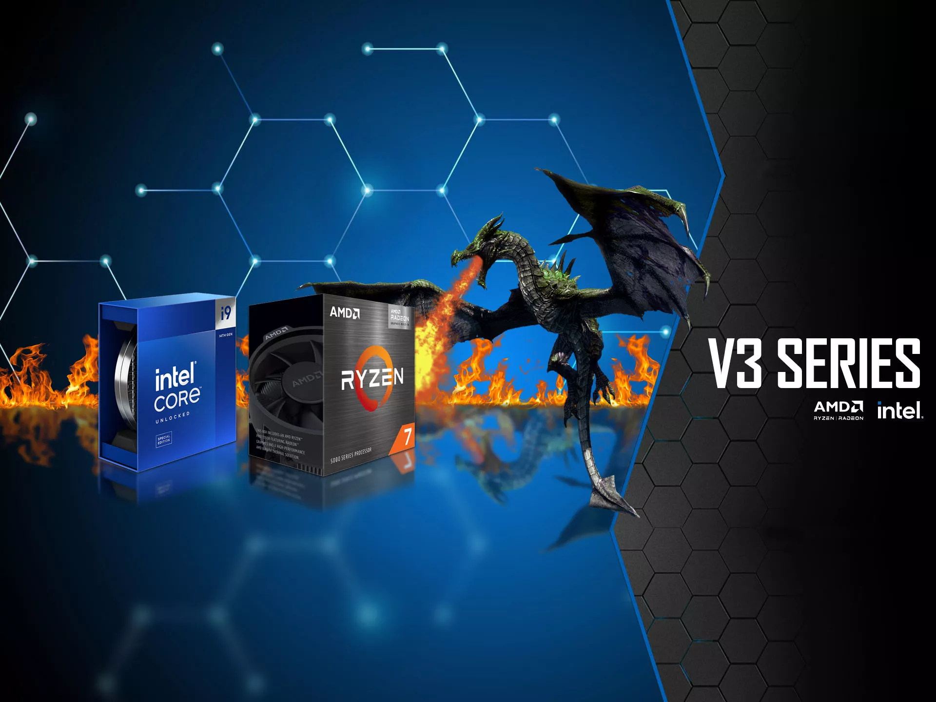 /de/v3-serie.htm?ksstc