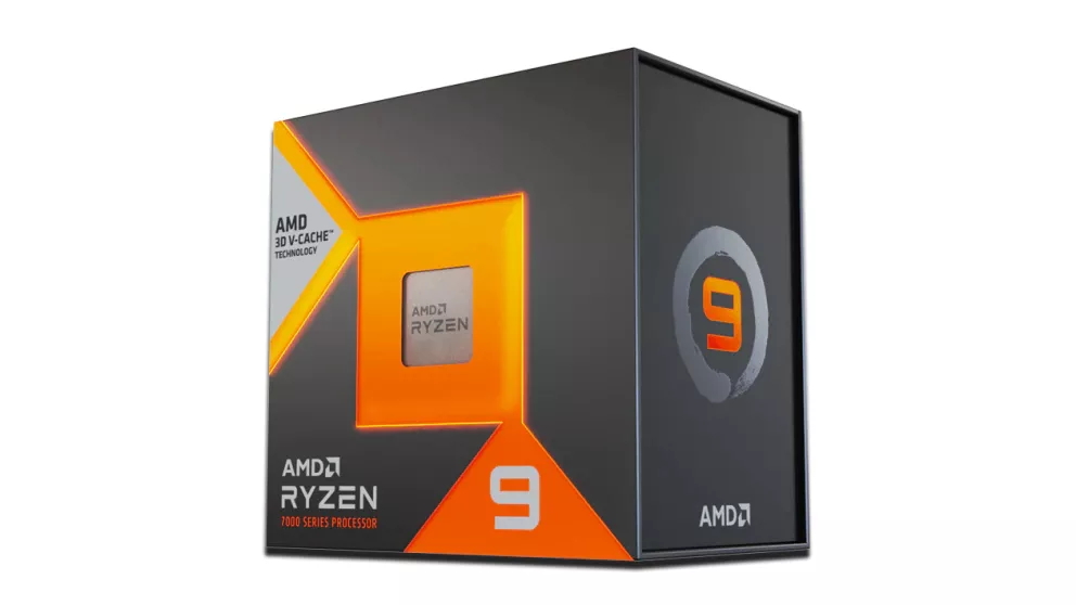 Ryzen Workstation PC | Ryzen 9 7950X3D | Nvidia GeForce RTX 4070 Super 12GB | 128GB DDR5 RAM | 2TB NVMe SSD | Windows 11