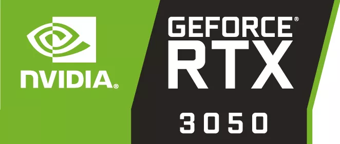 Business Gaming V3 | AMD Ryzen 5 4500 | Nvidia GeForce RTX 3050 6GB | 16GB RAM | 1TB NVMe SSD | Windows 11 | WLAN | Libre Office