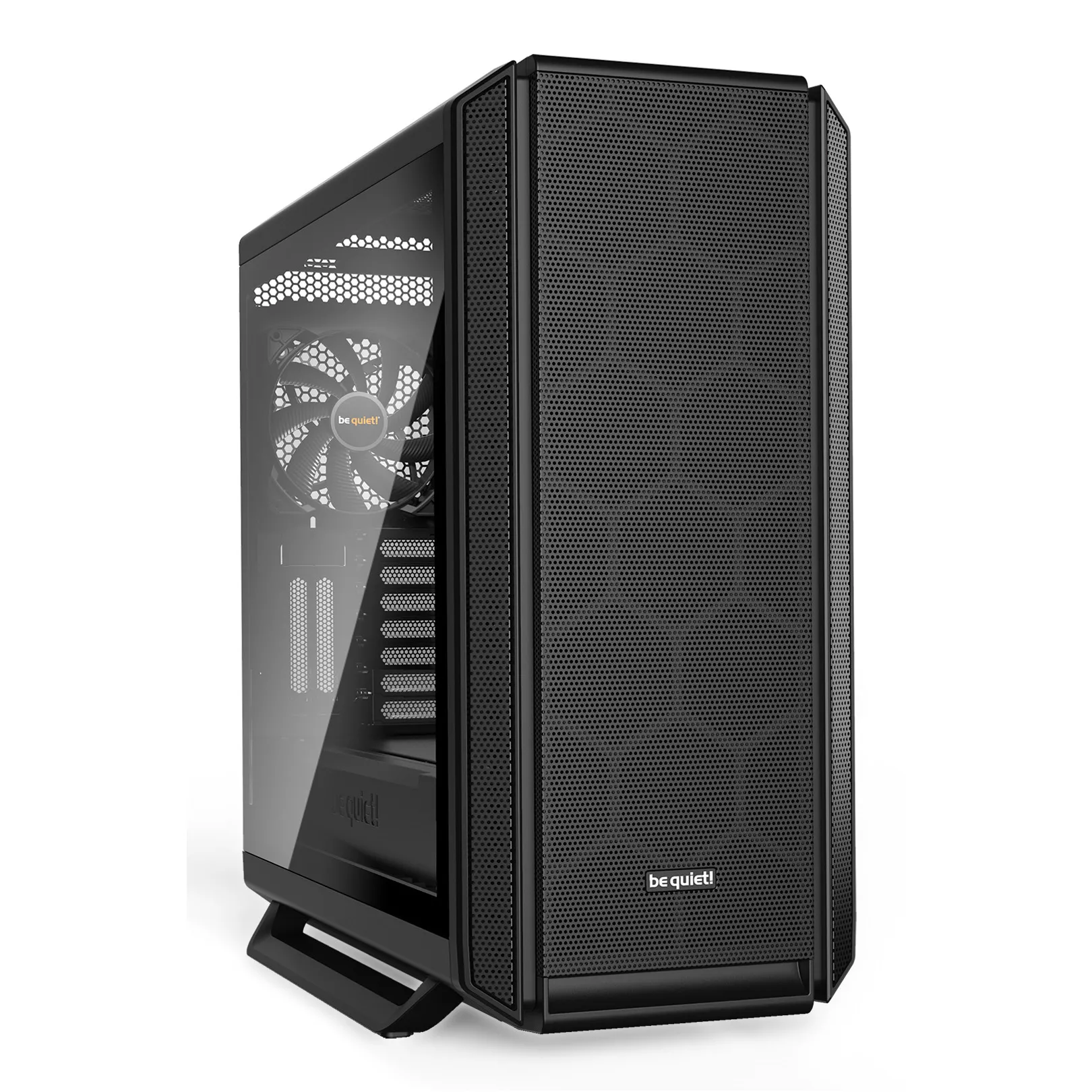 Premium PC | AMD Ryzen 7 5800X | Nvidia GeForce RTX 3070 Ti 8GB | 32GB DDR4 RAM | 2TB NVMe SSD | Windows 11