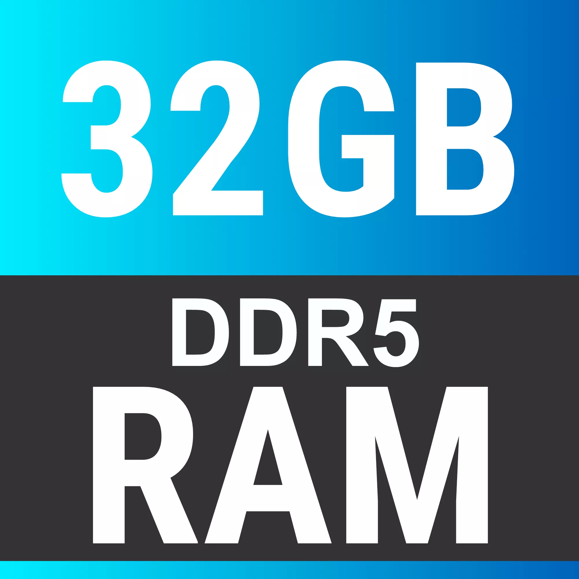 Raytracing Gamer V3 | Intel Core i7-12700F | Nvidia GeForce RTX 4060 8GB | 32GB DDR5 RAM | 1TB NVMe SSD | Windows 11 | WiFi & Bluetooth | Libre Office