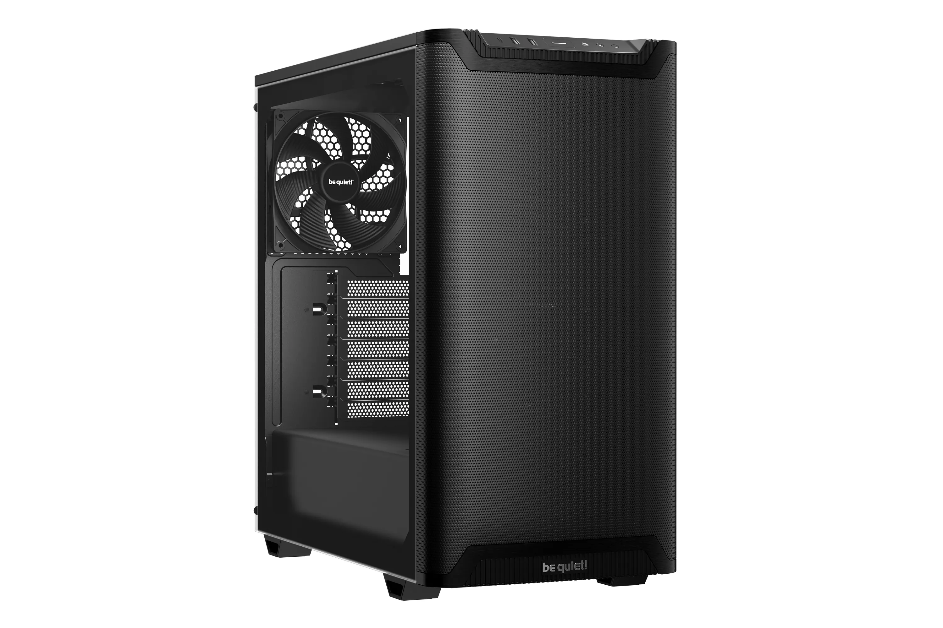 WILDRABBIT Gaming PC | Intel Core i7-14700K | Prime Radeon RX 9070 16GB | 32GB DDR5 RAM | 2TB NVMe SSD | Windows 11 | WiFi & Bluetooth