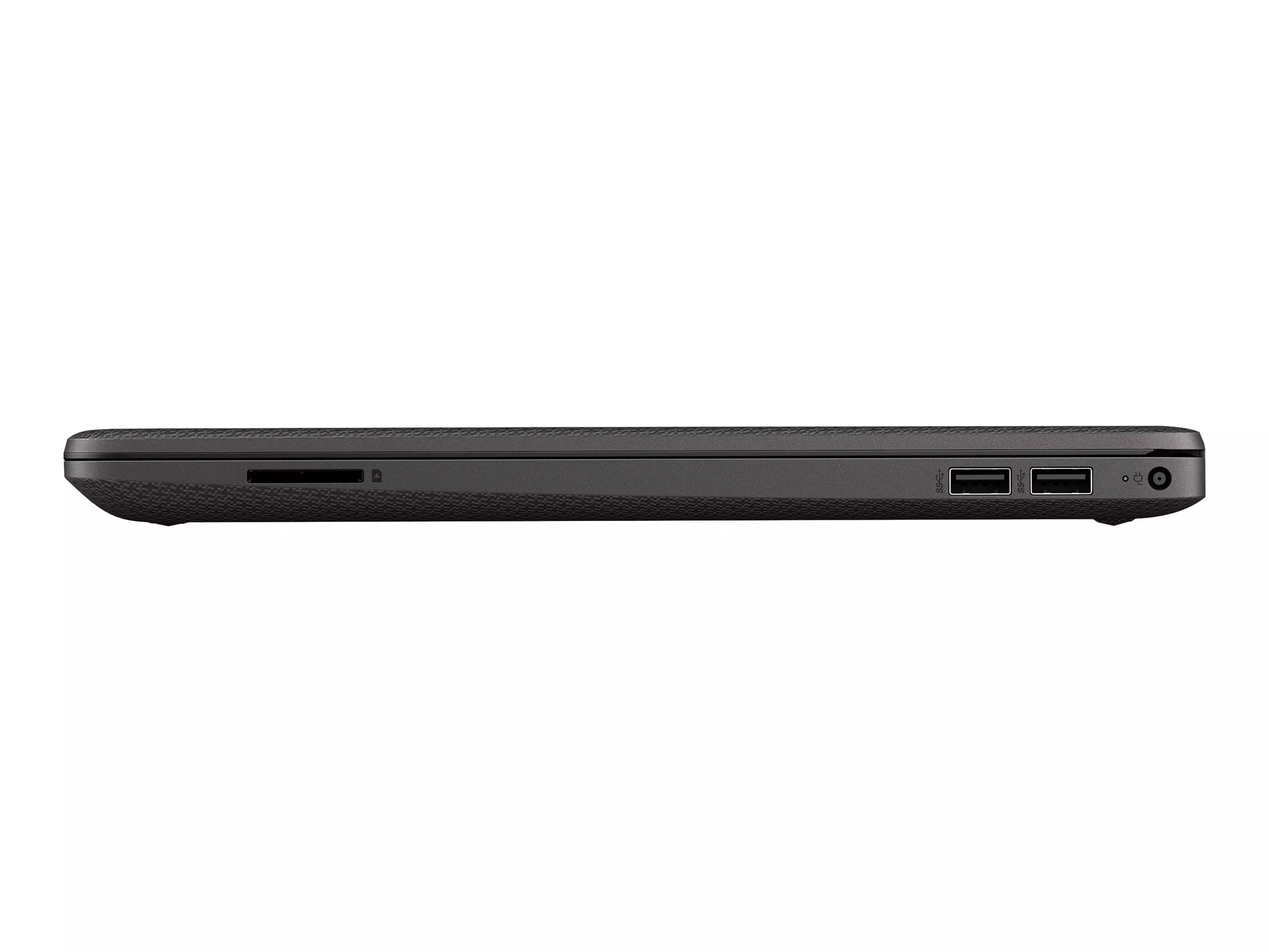 HP 250 G9 Dark Ash | Intel Core i5-1235U | Intel Iris Xe | 16GB RAM | 512GB NVMe SSD | 15.6" 1920x1080 Display | WLAN & BT | Windows 11 | MS Office 2021 | Maus & Tastatur Set