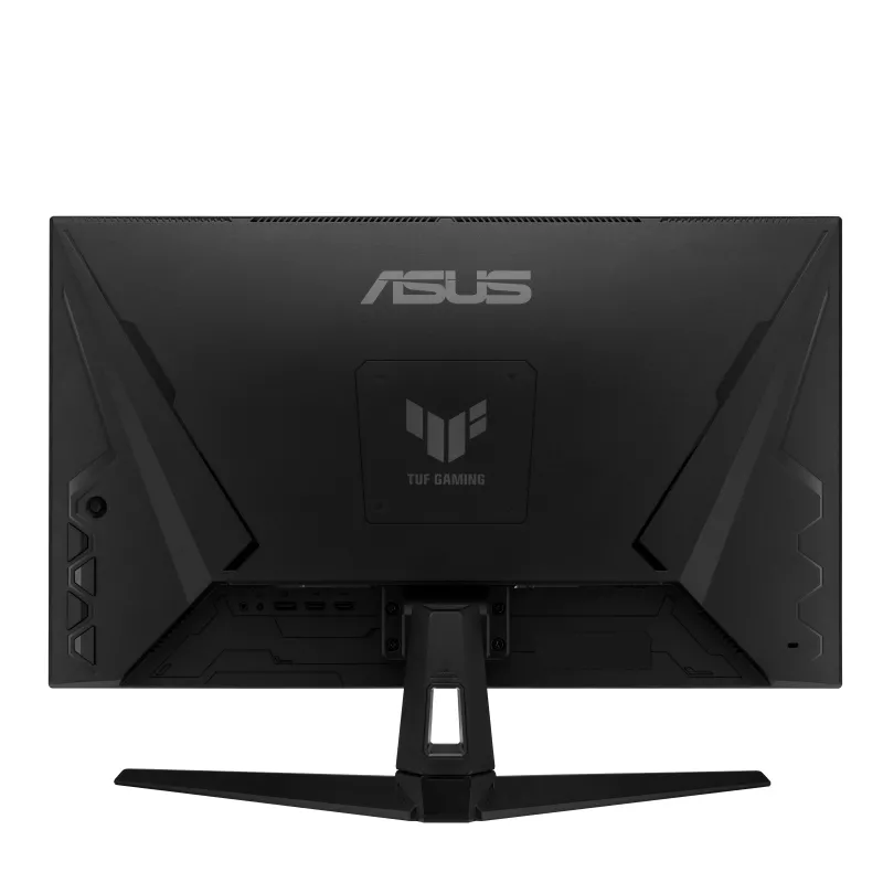 ASUS TUF Gaming 27" VG27AQA1A WQHD (90LM05Z0-B05370)