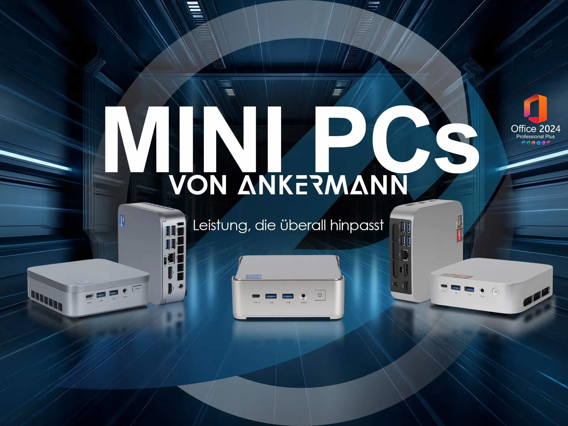 https://www.ankermann.com/de/mini-pc.htm