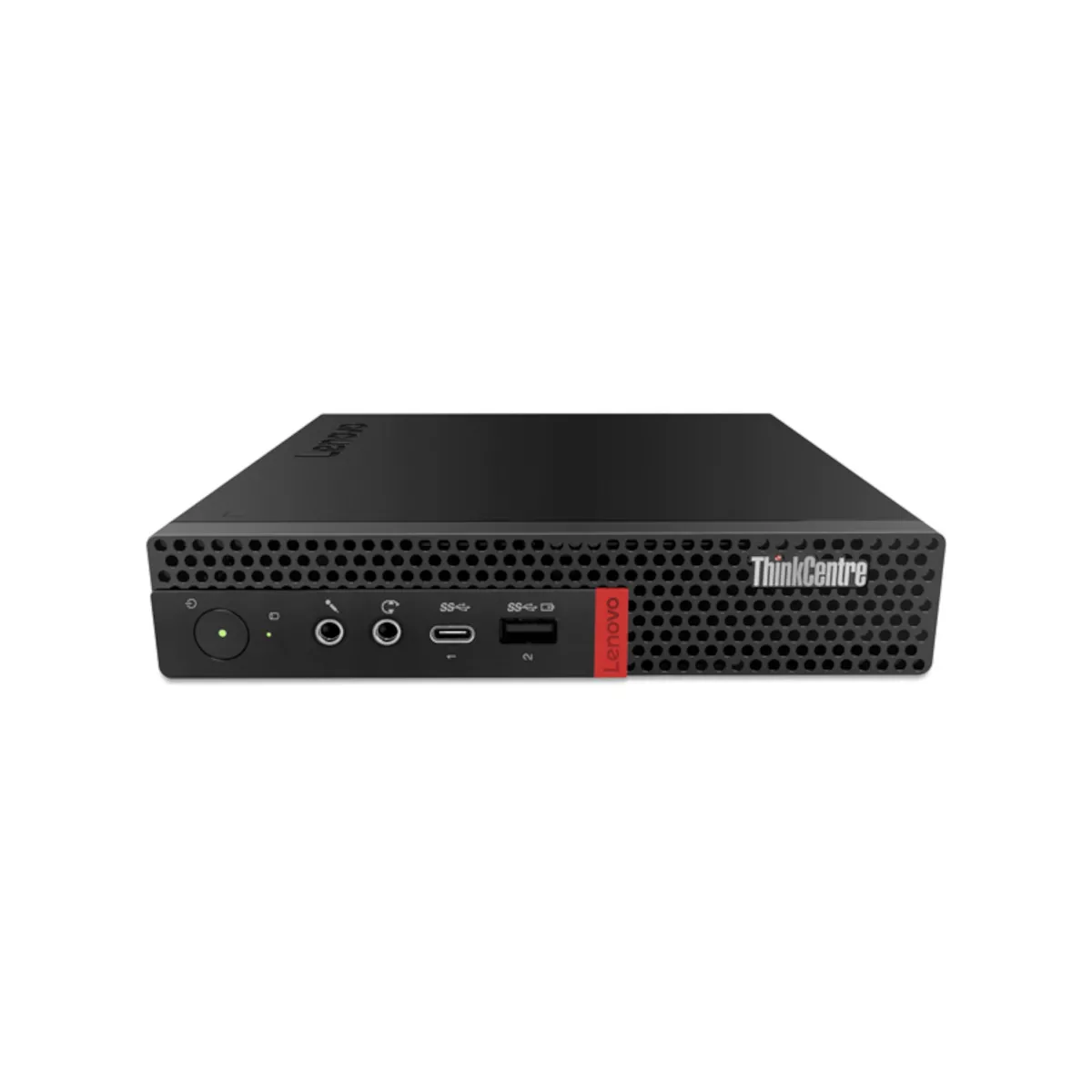 Lenovo ThinkCentre M720q Mini PC Lia i7 | 32GB RAM | 1TB NVMe SSD | Windows 11 | MS Office 2024