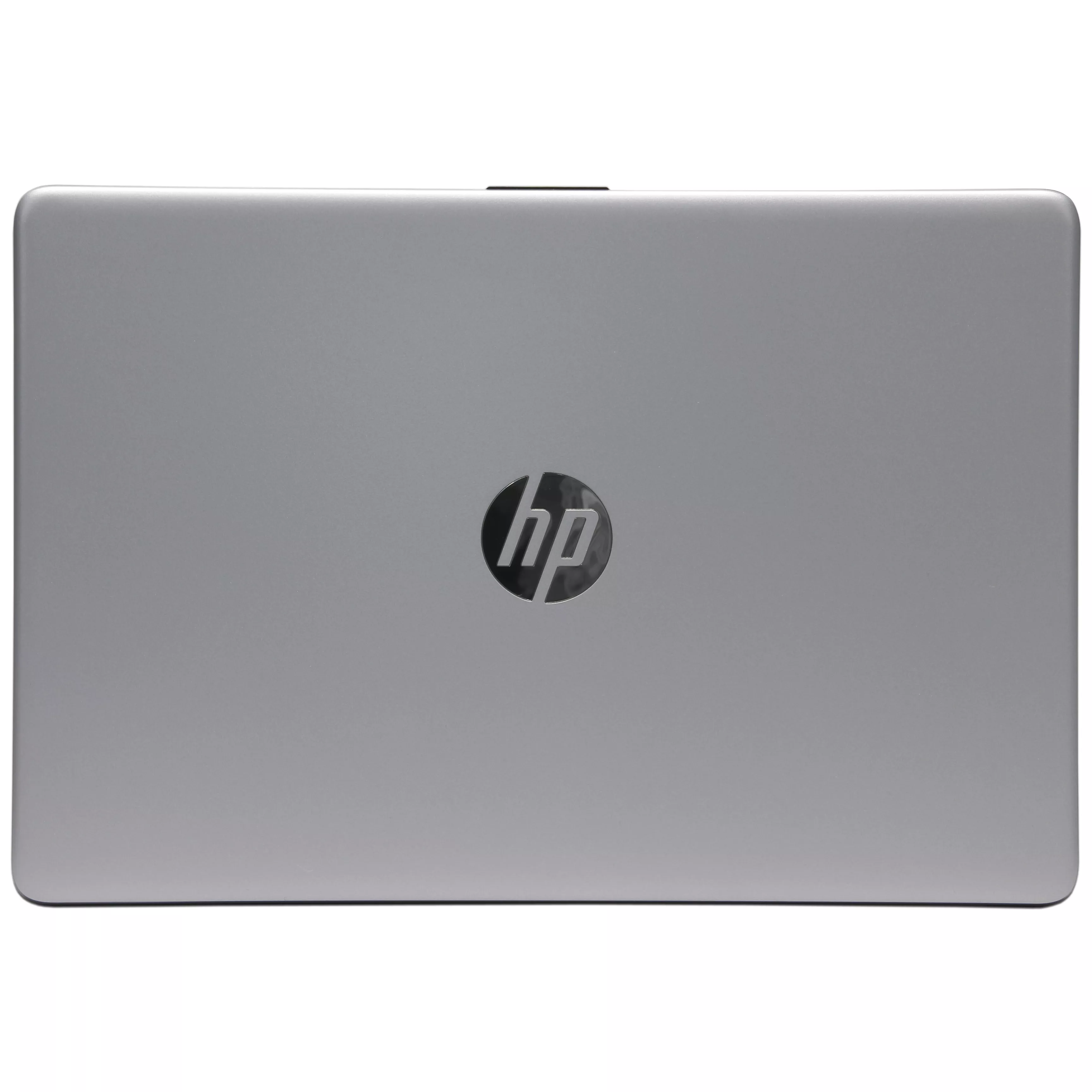 HP 250 G9 Silver | Intel Core i7-1255U | Intel Iris Xe | 16GB RAM | 512GB NVMe SSD | 15.6" 1920x1080 Display | WLAN & BT | Windows 11 | MS Office 2024 | Maus & Tastatur Set