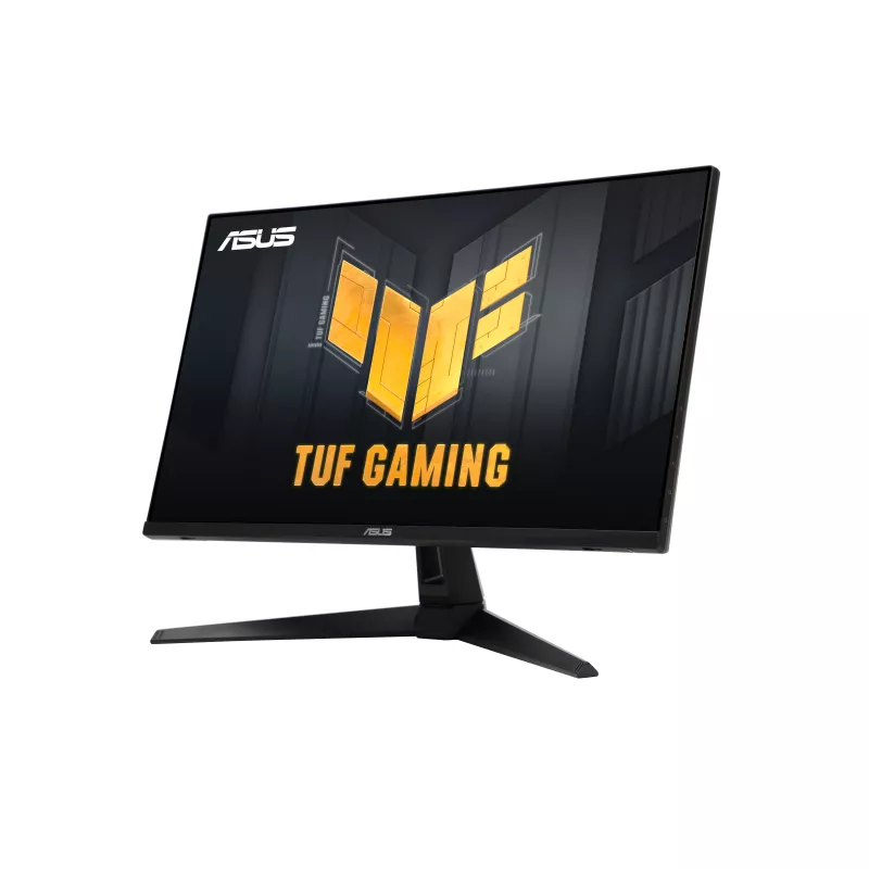 ASUS TUF Gaming 27" VG27AQA1A WQHD (90LM05Z0-B05370)