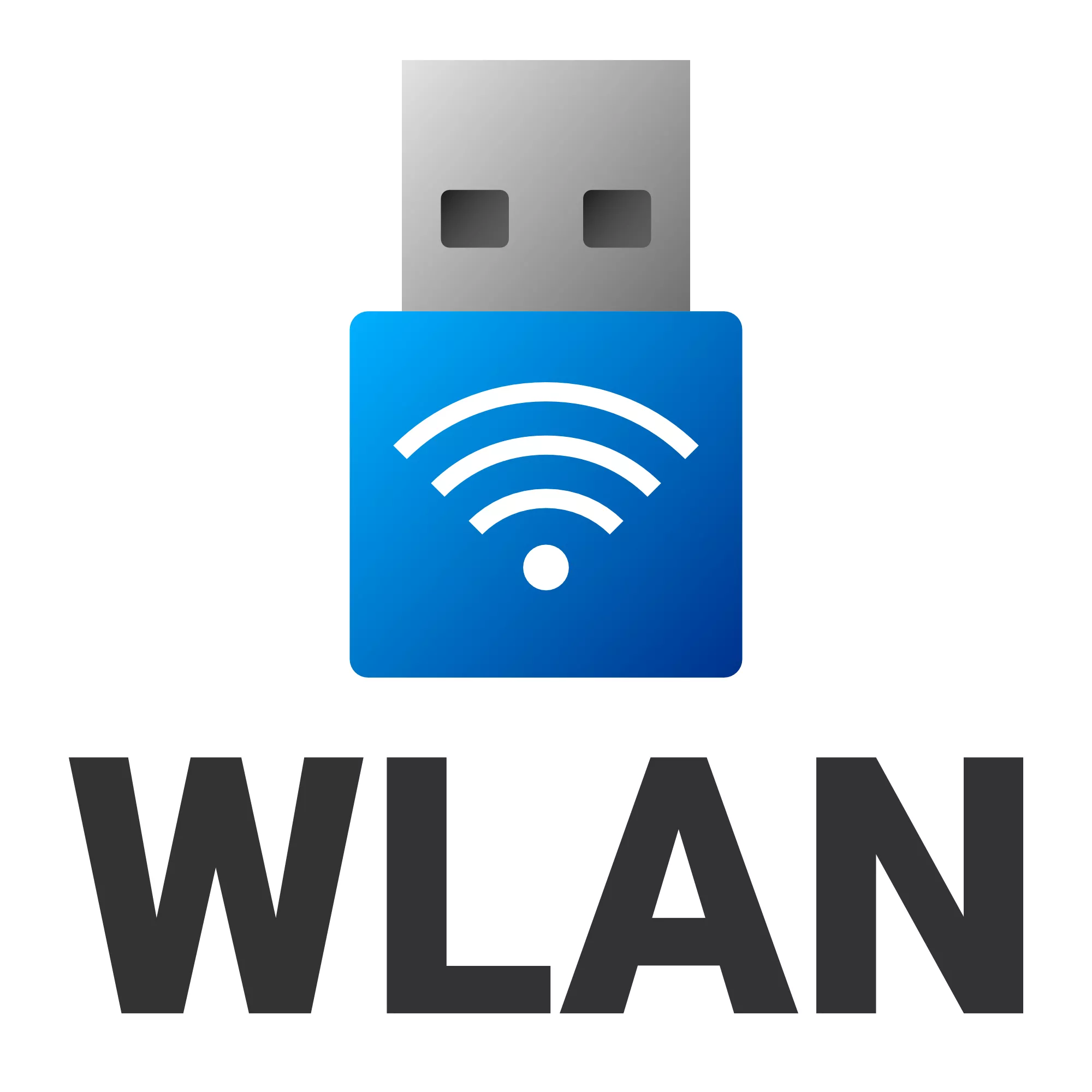 Up To Windows 10 PC | Intel Core i5-3470 | 8GB RAM | 240GB SSD | 500GB HDD | Windows 10 | WiFi