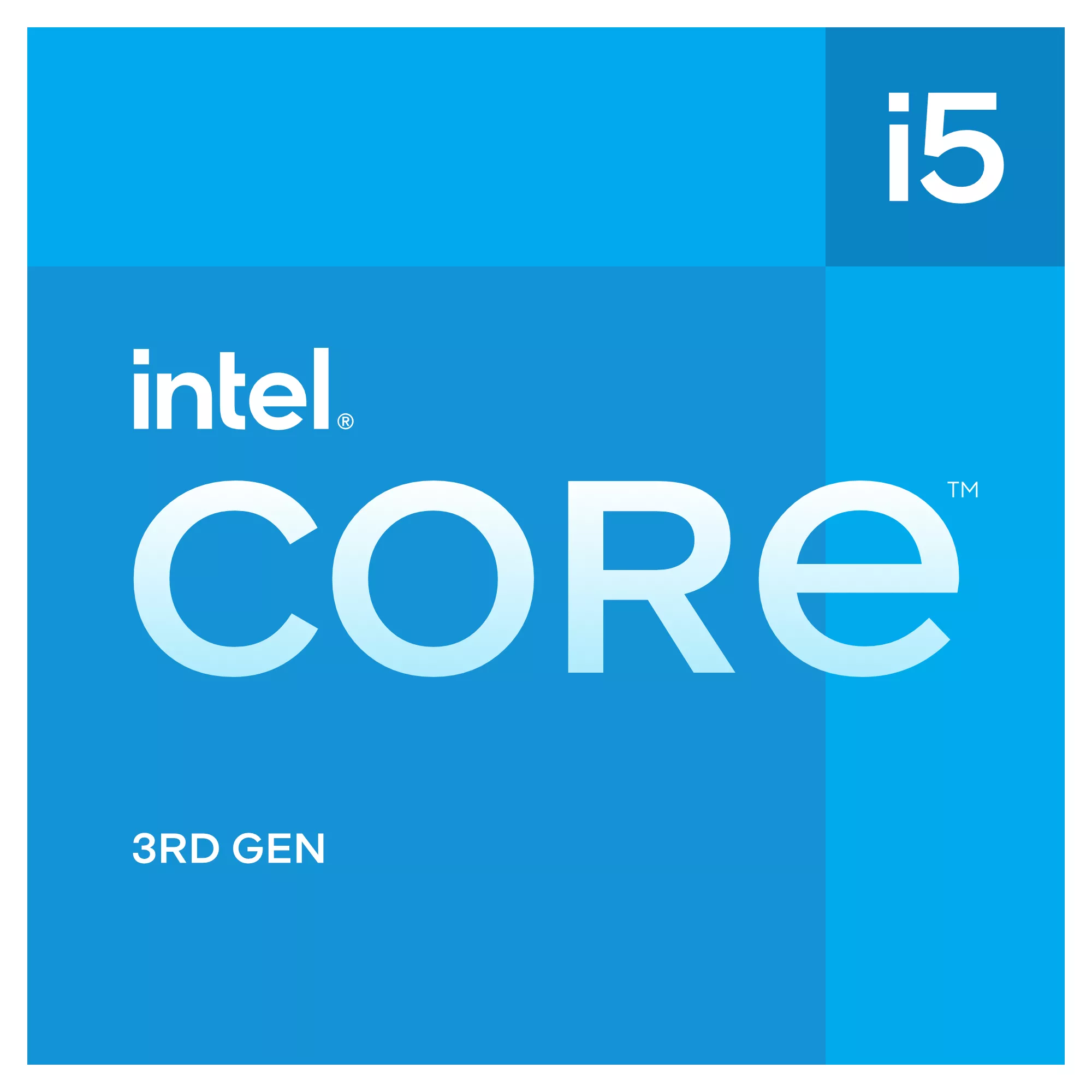 Business Silent Desktop PC Barcelona | Intel Core i5-3470 | Nvidia GeForce GT 710 1GB | 16GB RAM | 480GB SSD | 500GB HDD | Windows 10 | WLAN | Libre Office