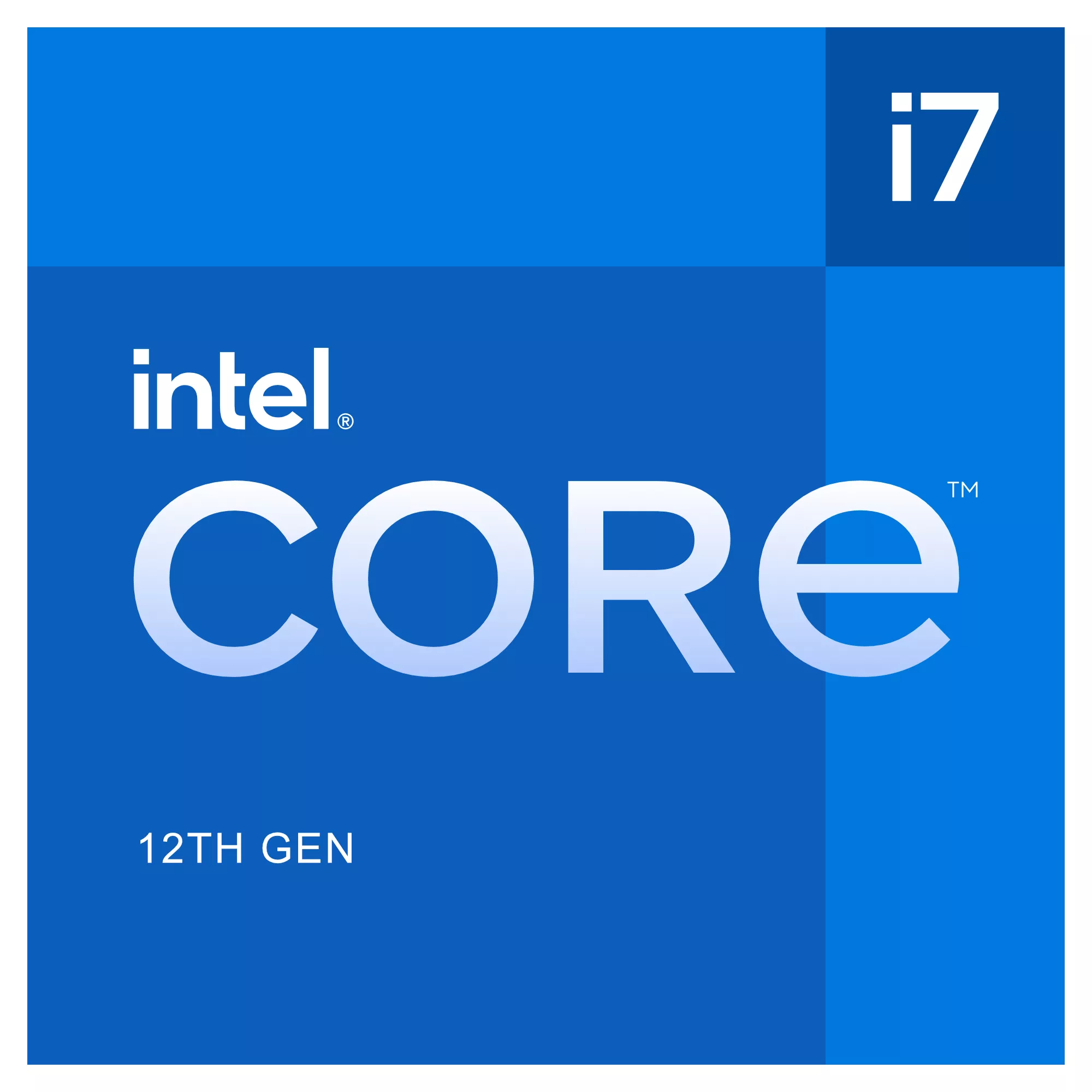 Business Office Work V3 | Intel Core i7-12700 | 16Go DDR5 RAM | 1To NVMe SSD | 2To HDD | Windows 11 | WiFi & Bluetooth | Libre Office