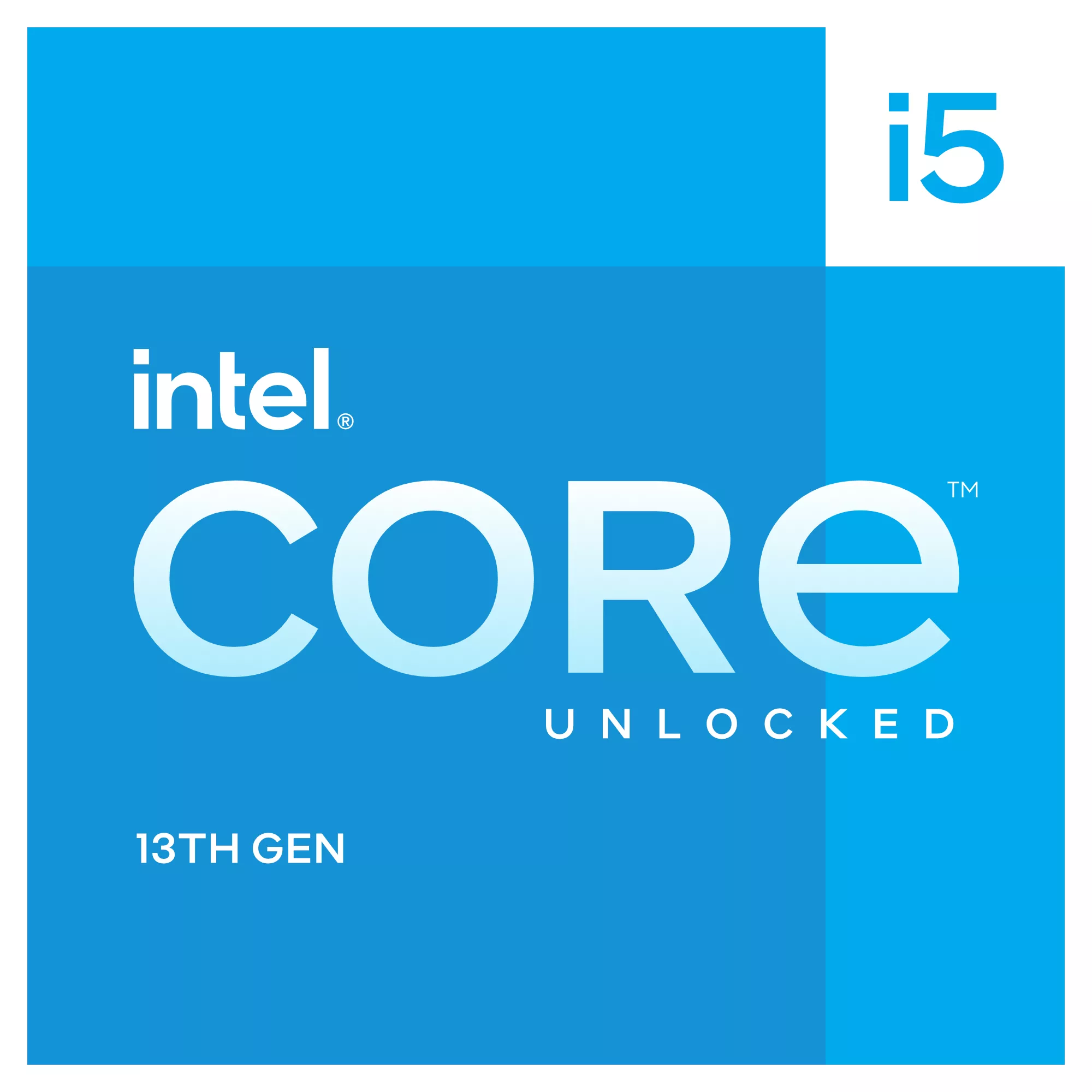 Gaming PC | Intel Core i5-13600KF | Z790 | MSI Geforce RTX 4070 ...