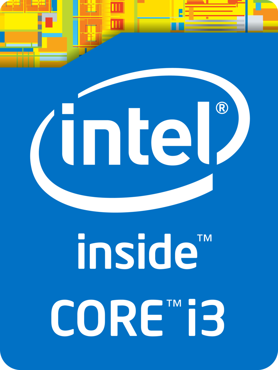 Silent Desktop PC Palma | Intel Core i3-6100 | Intel HD | 16GB RAM