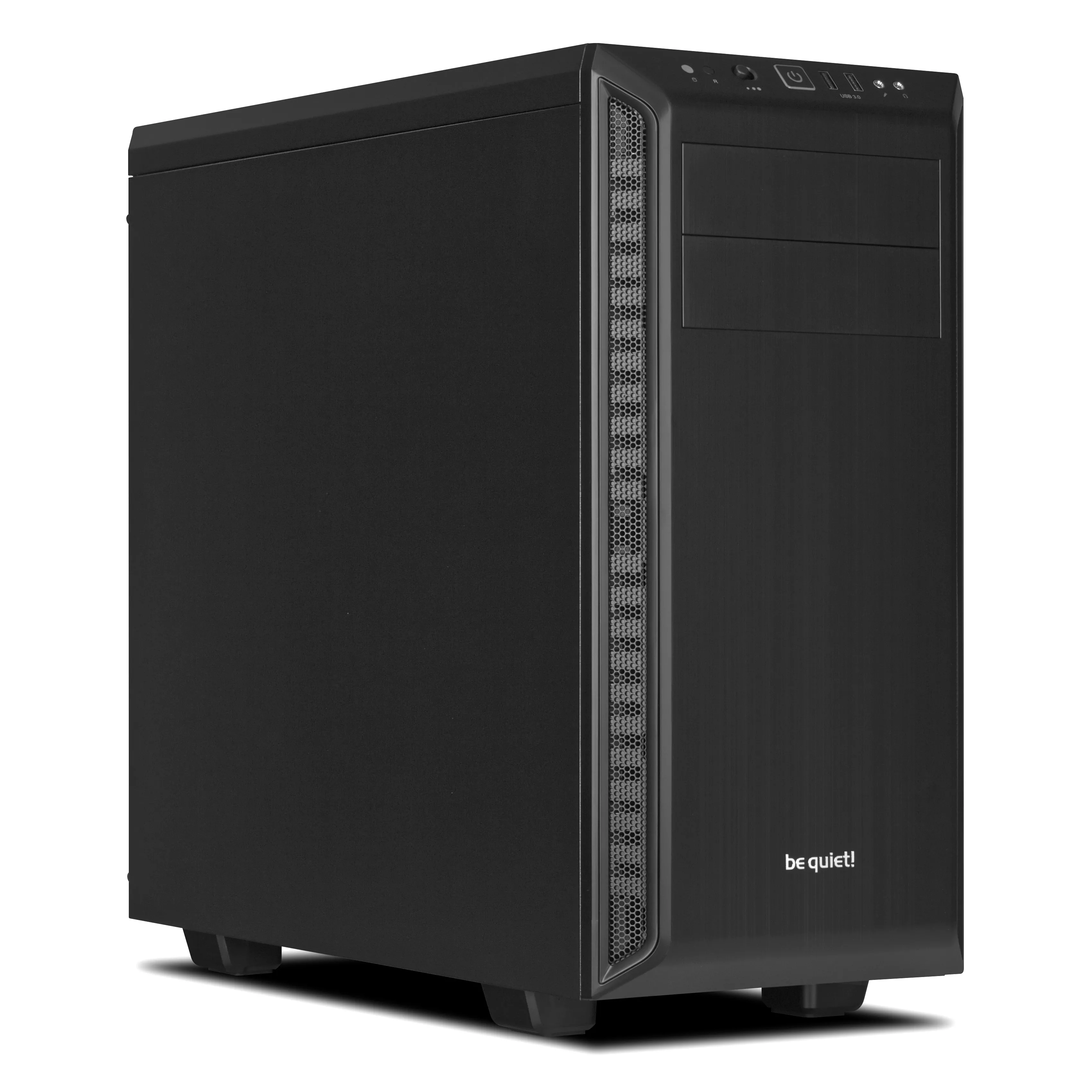 i5 Gaming PC ▷ PC with Intel processor from | ANKERMANN