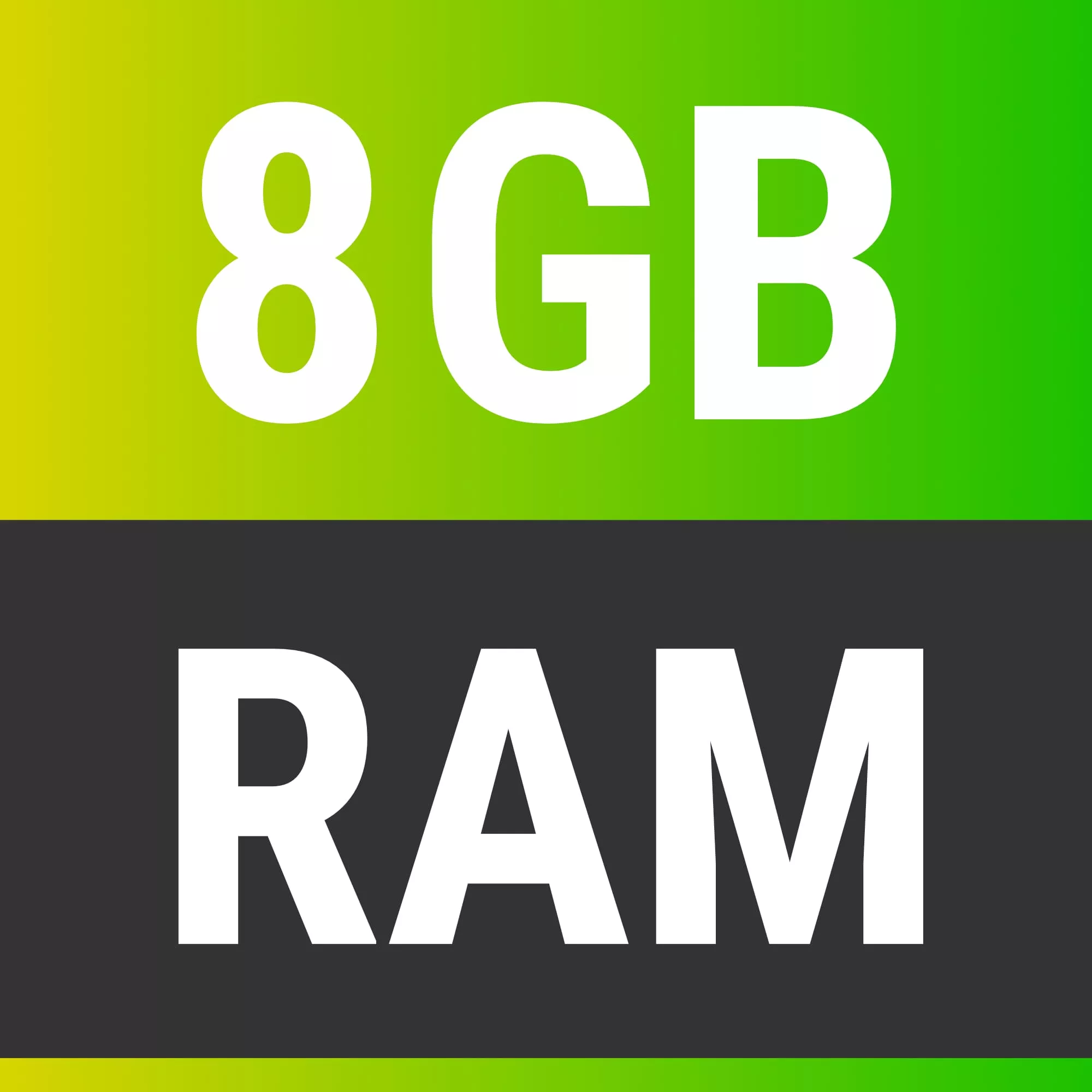 Office Business Work | Intel Core i7-4770 | 8Go RAM | 1To SSD | Windows 10 | MS Office 365