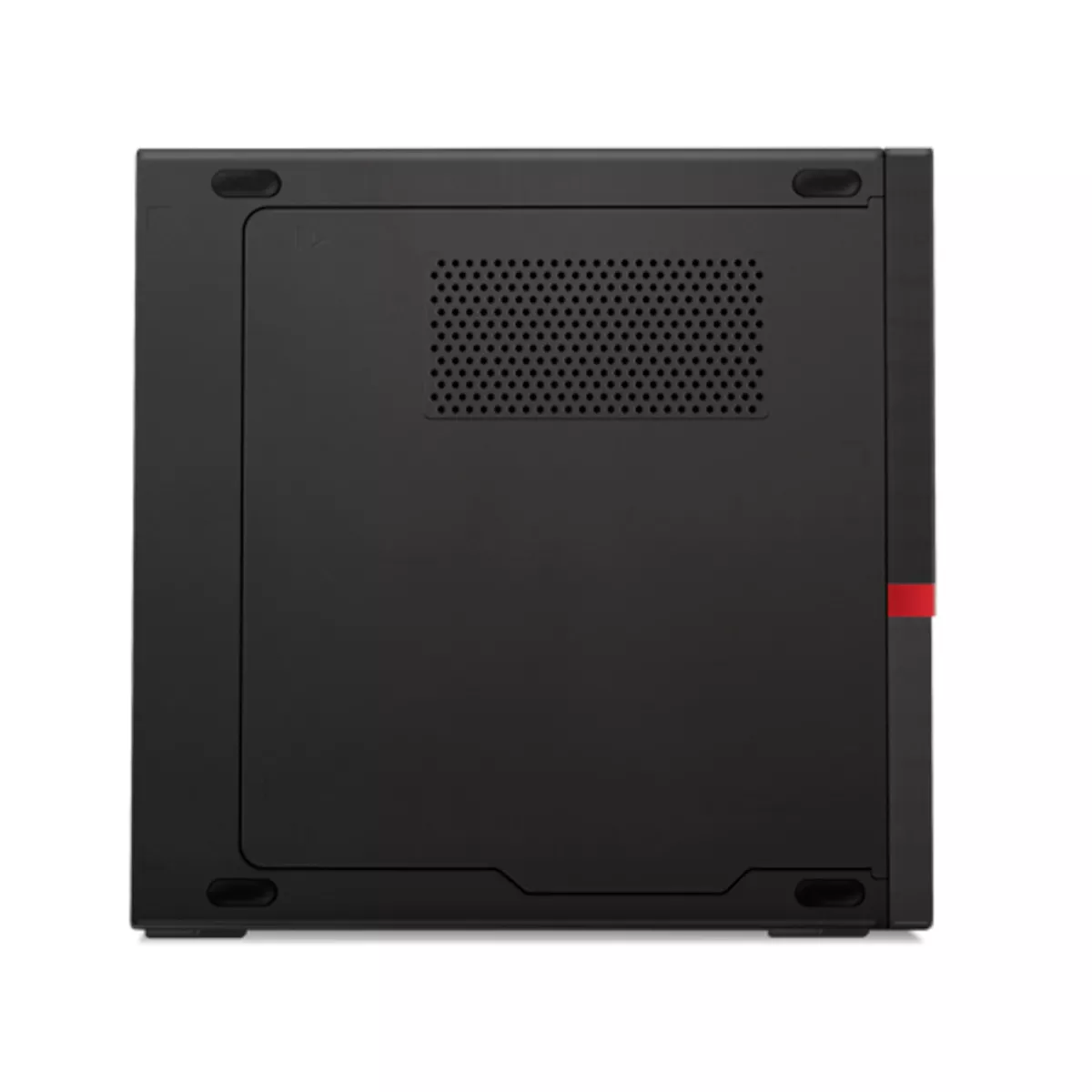 Lenovo ThinkCentre M720q Mini PC Lia i7 | 32GB RAM | 1TB NVMe SSD | Windows 11 | MS Office 2021