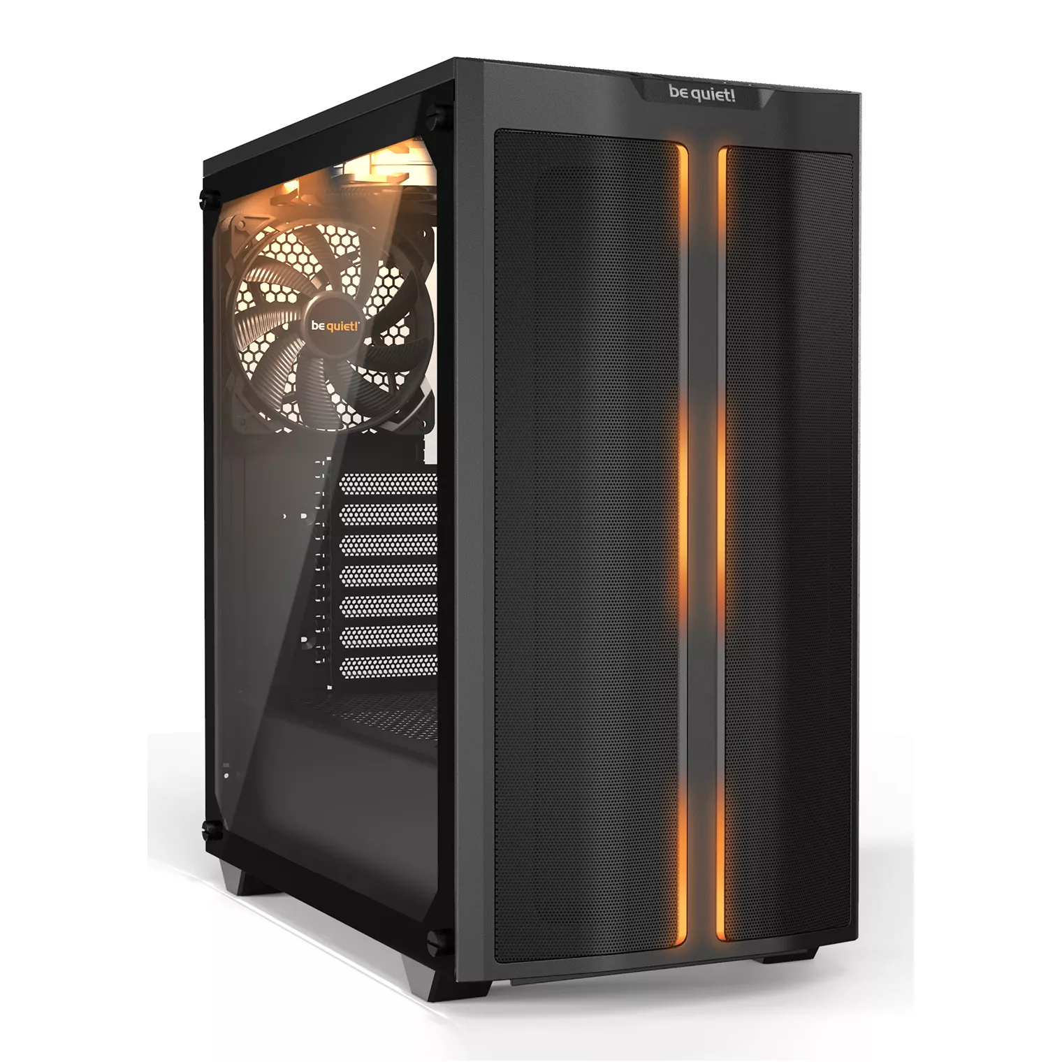 WILDRABBIT Gaming PC | Intel Core i5-13400F | Nvidia GeForce RTX 3070 Ti 8GB | 32GB RAM | 1TB NVMe SSD | Windows 11