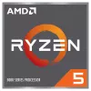 AMD_Ryzen_5_5000_Series40_100x100.webp