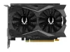 Zotac_GAMING_GeForce_GTX_1650_AMP_CORE_4GB_(ZT-T16520J-10L)_100x100.webp