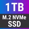 1TB-M2-SSD_100x100.webp