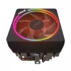 AMD_Wraith_RGB_Prism__100x100.webp